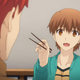 Illustration for article titled AniTAY Reviews: iFate/stay night: Unlimited Blade Works/i